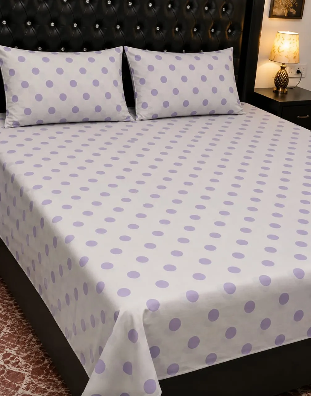 Export Quality 3PC Set (63)