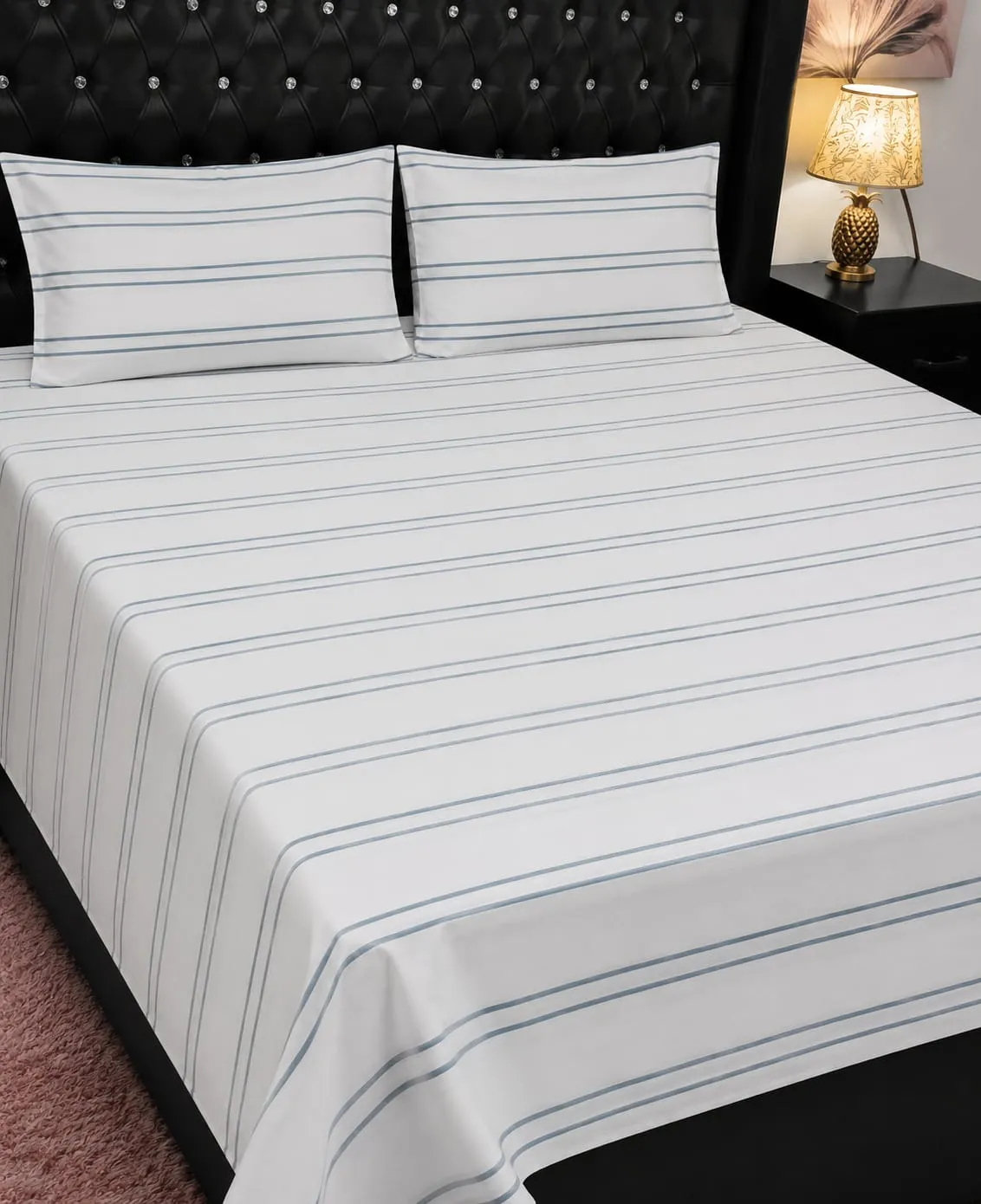 Export Quality 3PC Set (59)