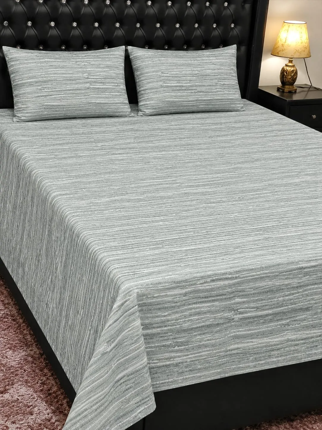 Export Quality 3PC Set (53)