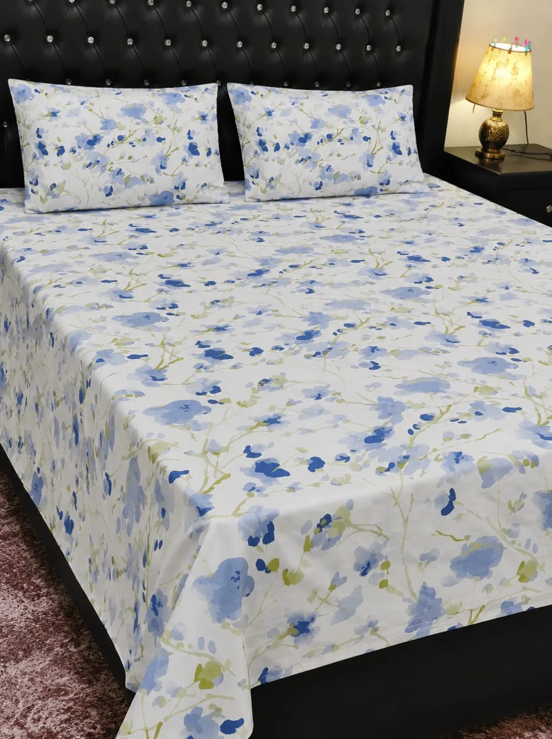 Export Quality 3PC Set (51)