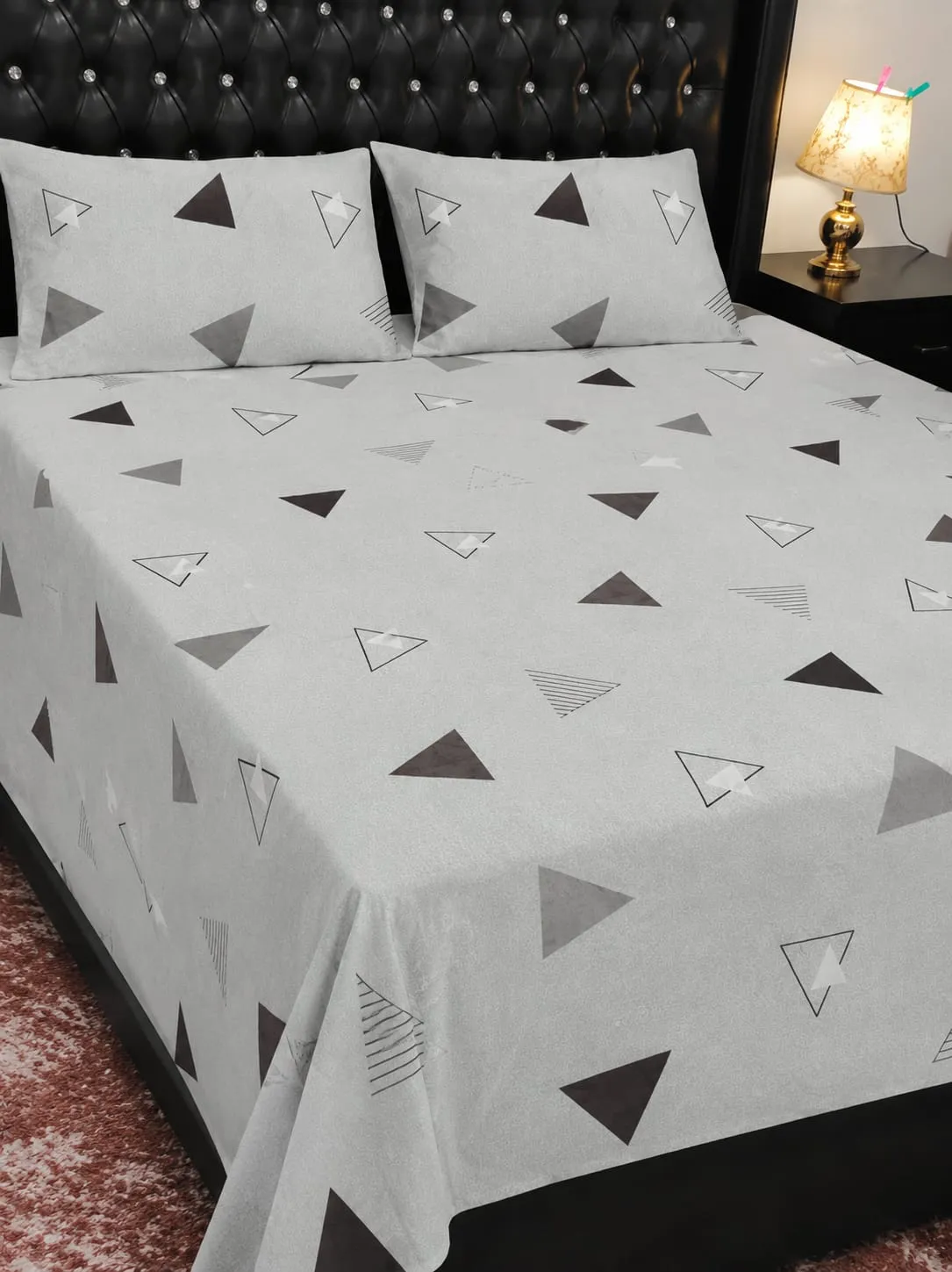 Export Quality 3PC Set (45)