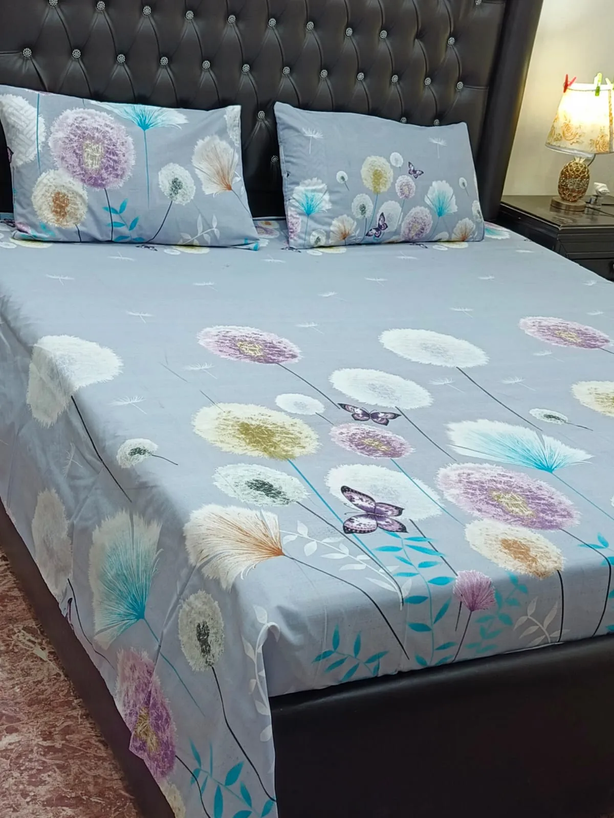 Export Quality 3PC Set (44)