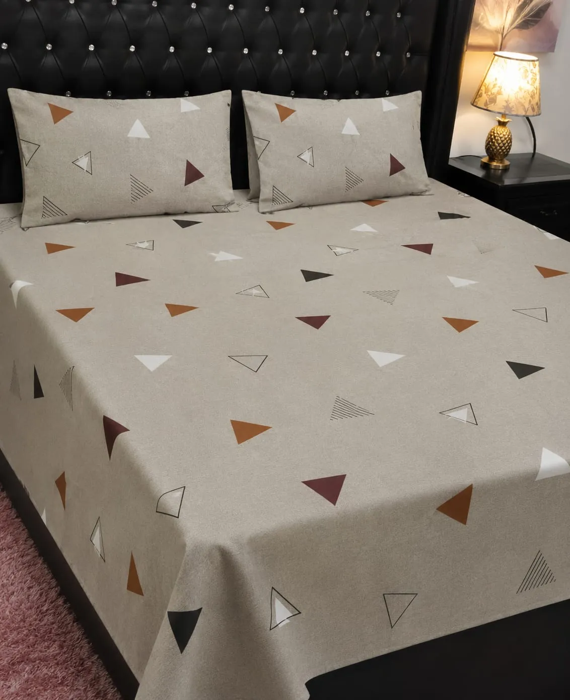 Export Quality 3PC Set (42)