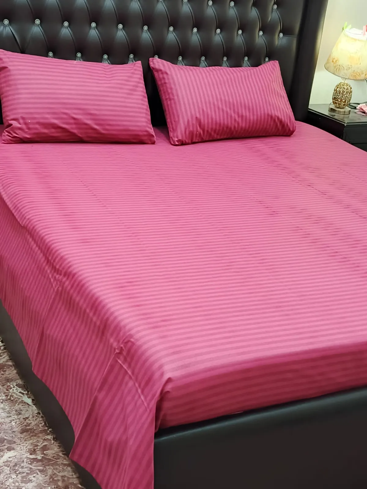 Export Quality 3PC Set (41)