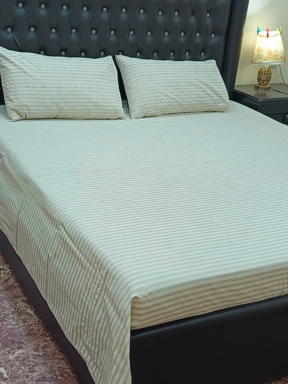Export Quality 3PC Set (40)