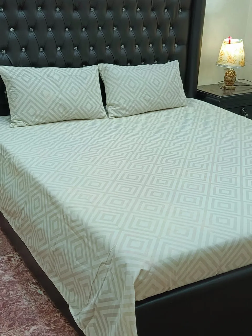 Export Quality 3PC Set (39)