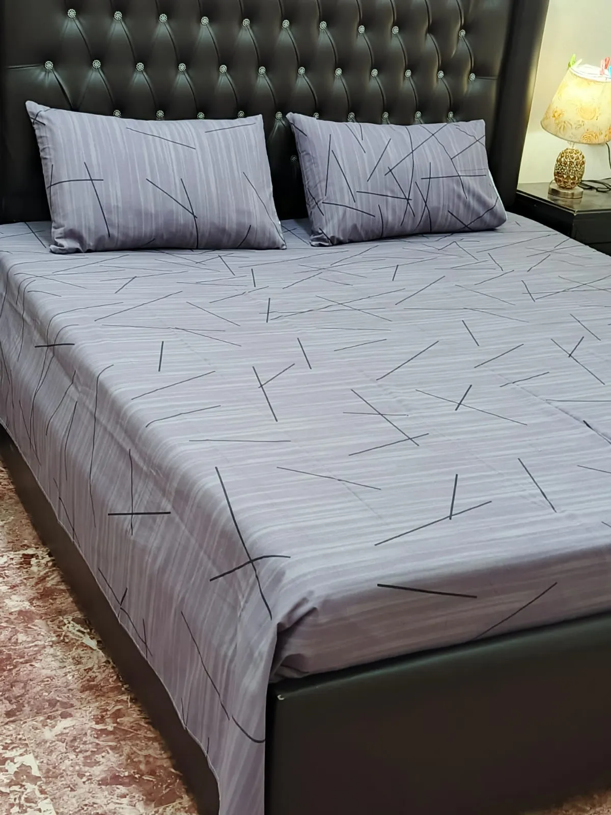 Export Quality 3PC Set (38)
