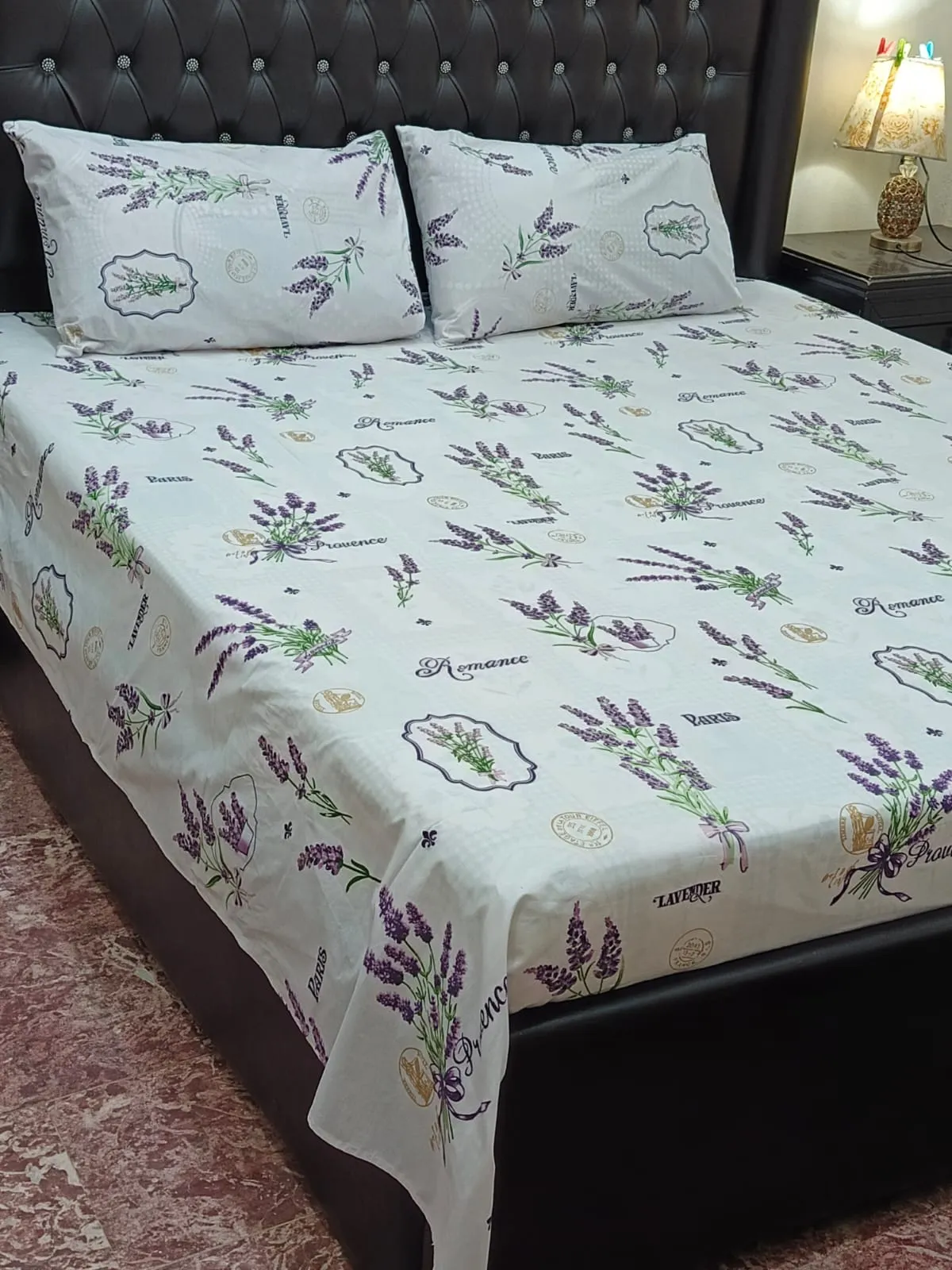 Export Quality 3PC Set (34)