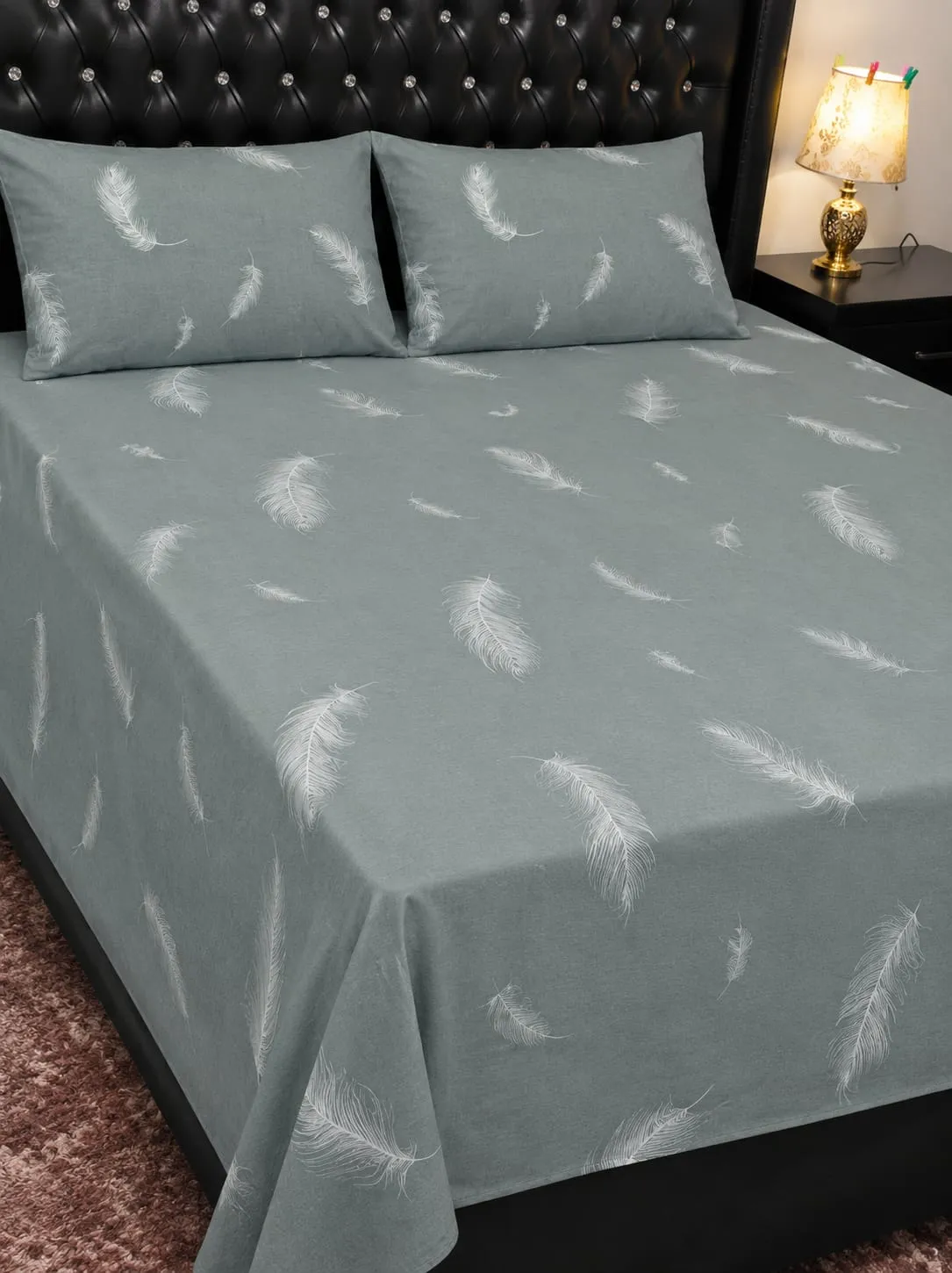 Export Quality 3PC Set (33)