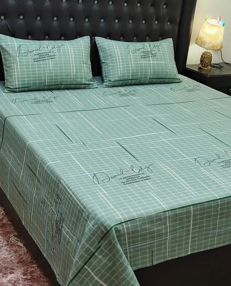 Export Quality 3PC Set (30)