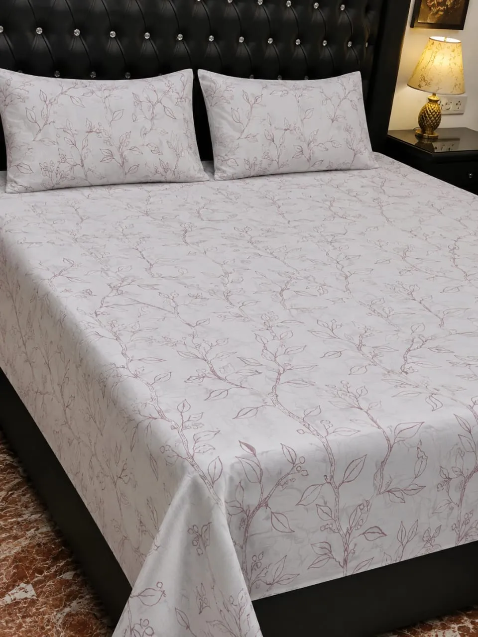 Export Quality 3PC Set (28)