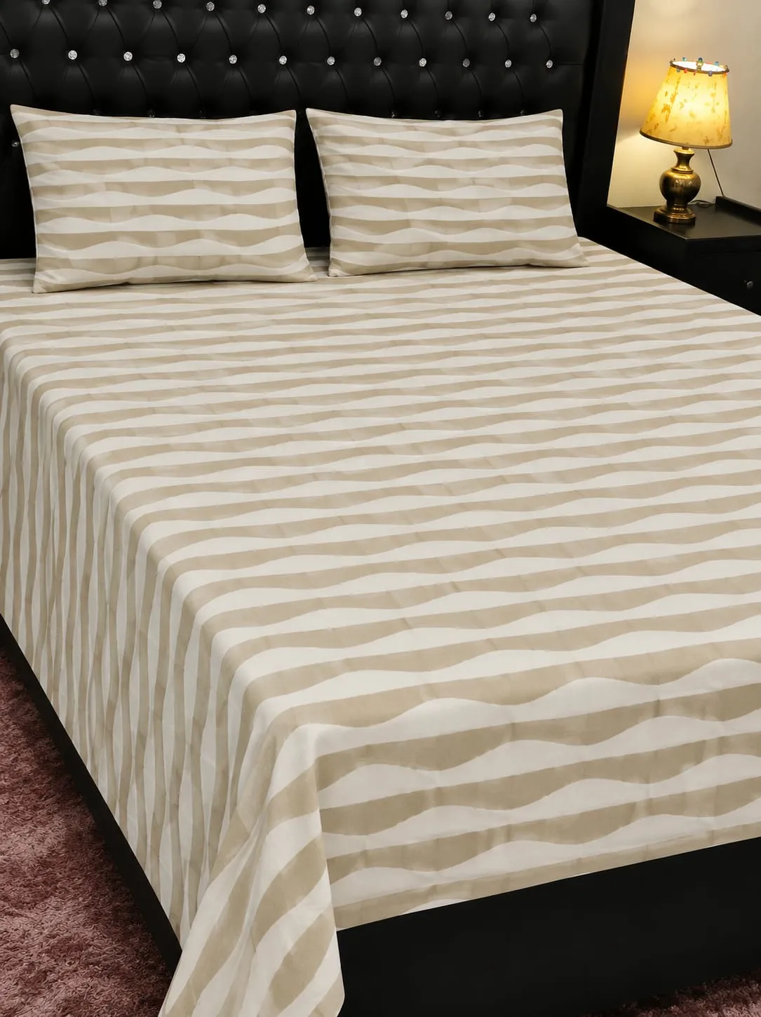 Export Quality 3PC Set (26)