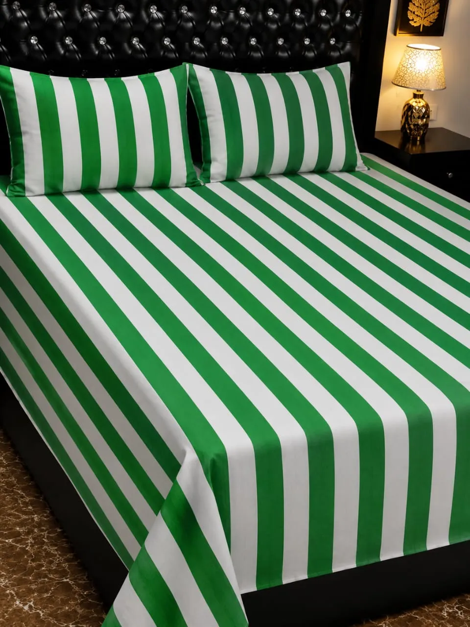 Export Quality 3PC Set (23)