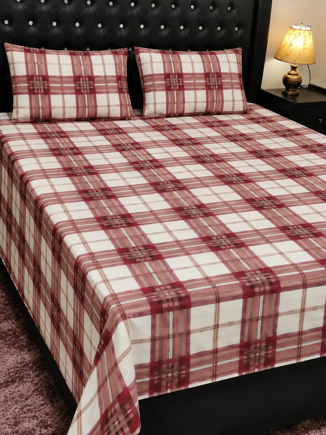 Export Quality 3PC Set (22)