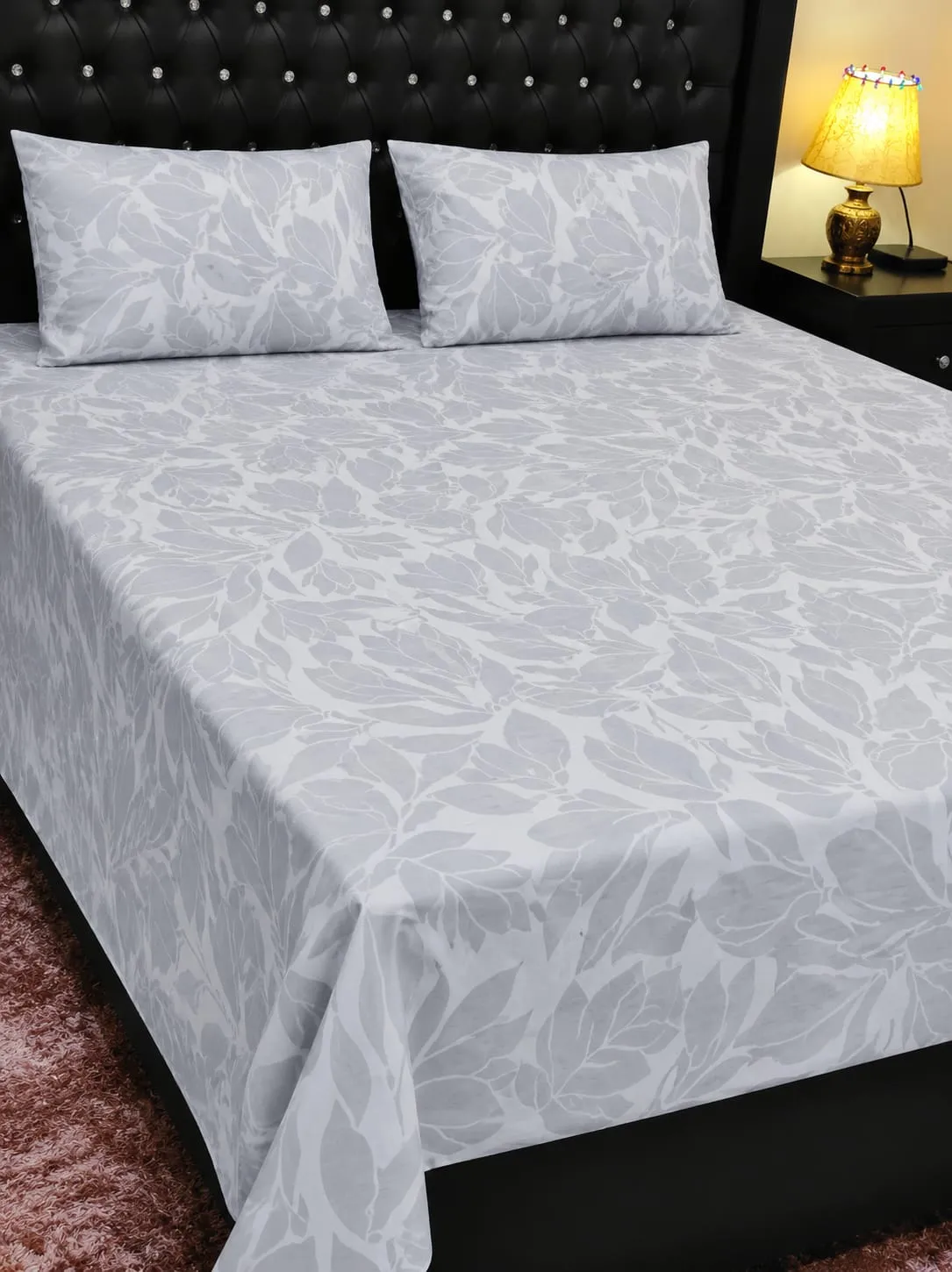 Export Quality 3PC Set (19)