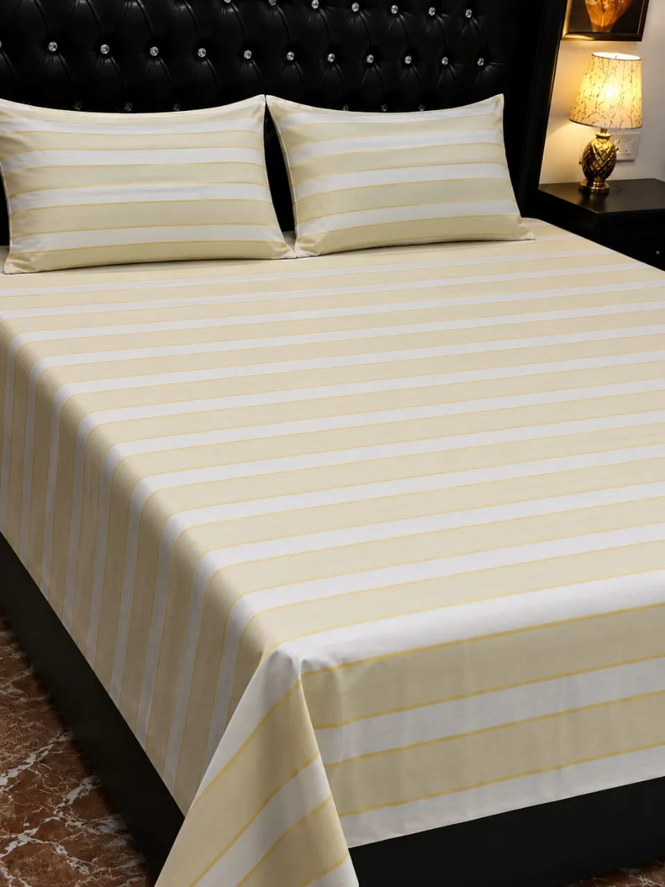 Export Quality 3PC Set (14)