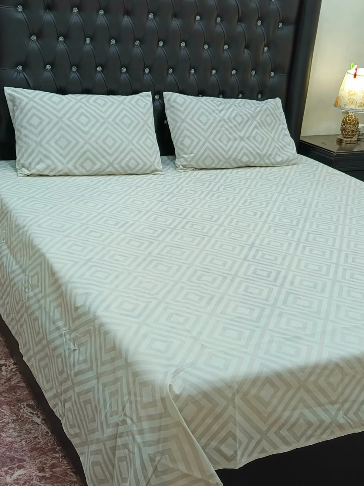 Export Quality 3PC Set (8)