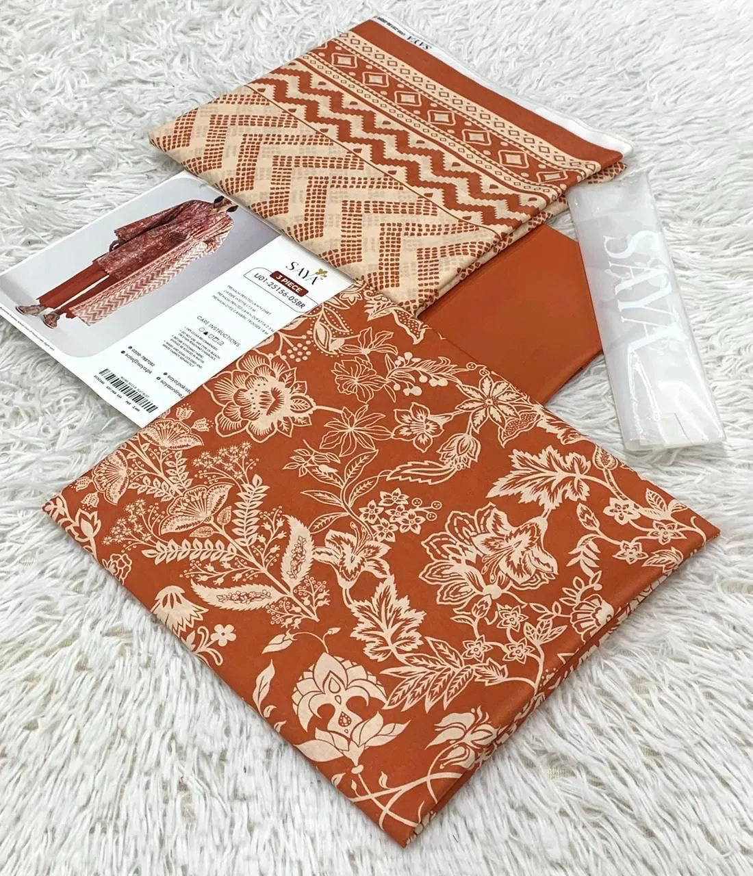 Saya Lawn 3PC Collection 2026 (14)