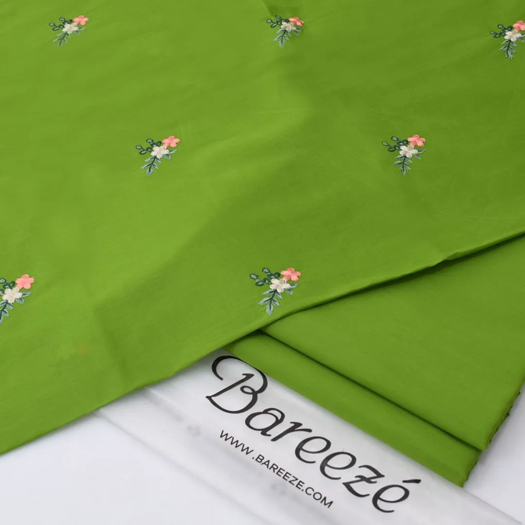 Bareeze Lawn Embroidered 2PC Suit (31)