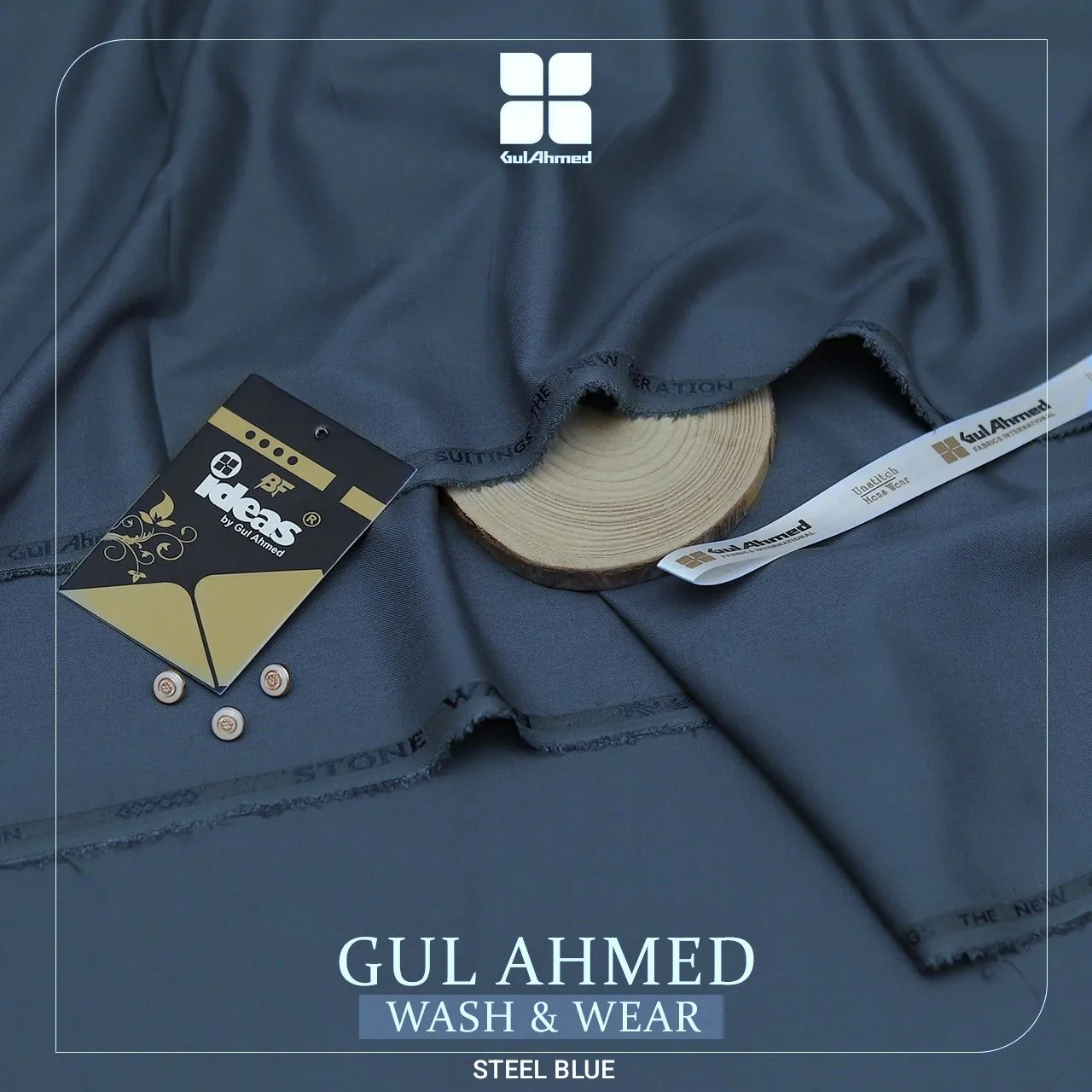 Gul Ahmed Wash & Wear (13)