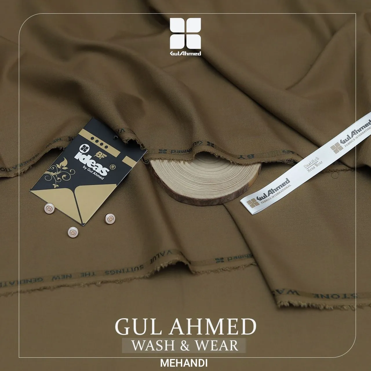 Gul Ahmed Wash & Wear (11)