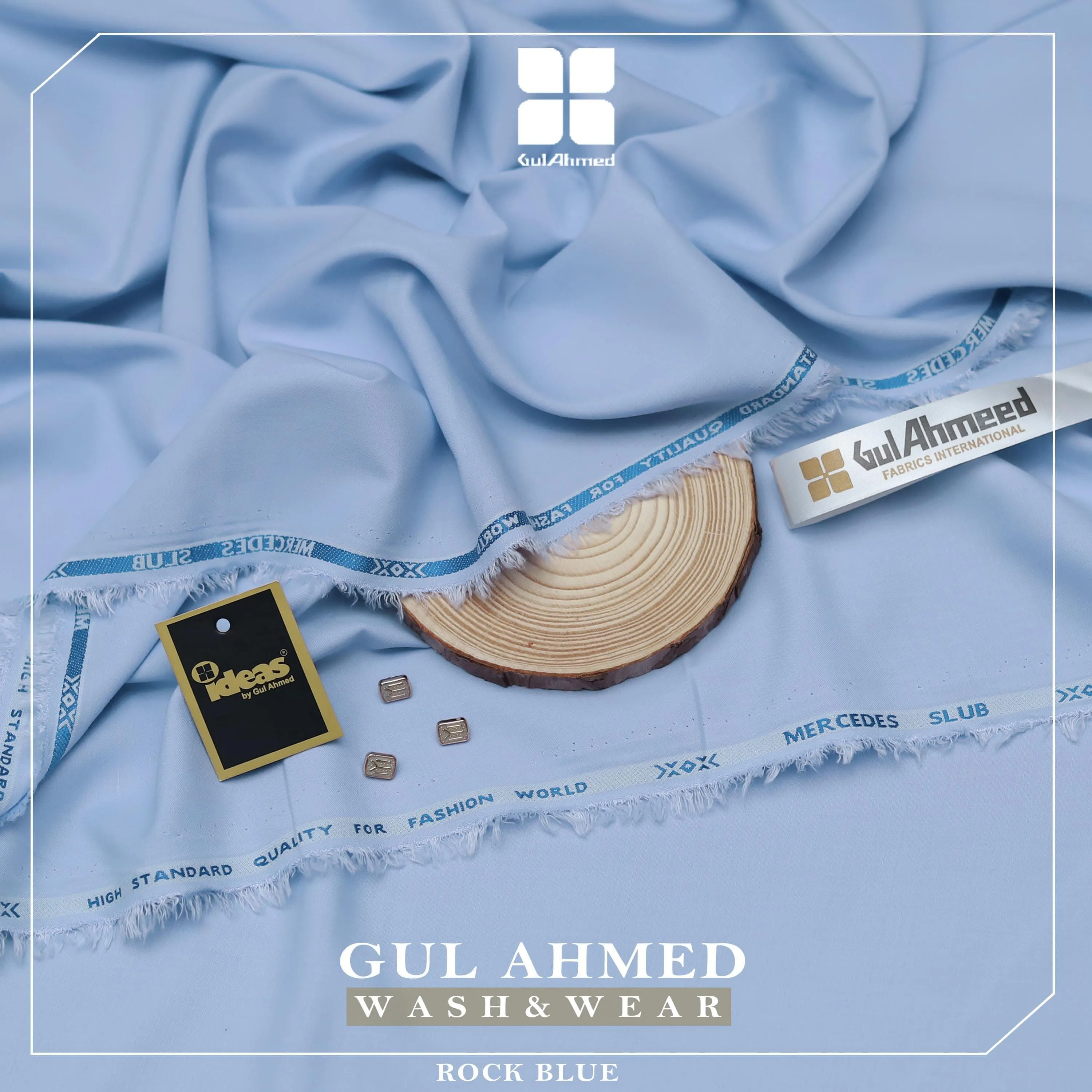 Gul Ahmed Wash & Wear (8)