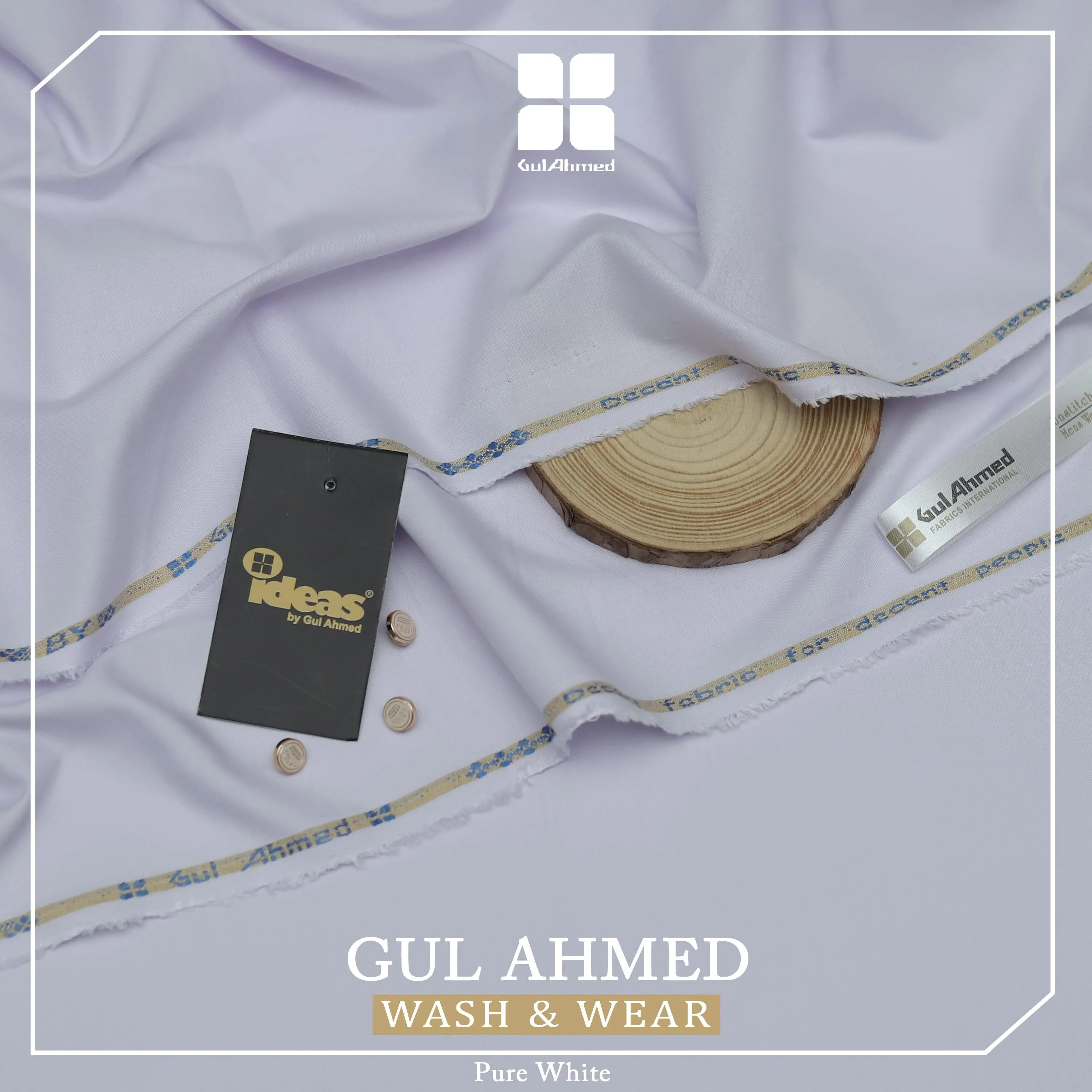 Gul Ahmed Wash & Wear (2)