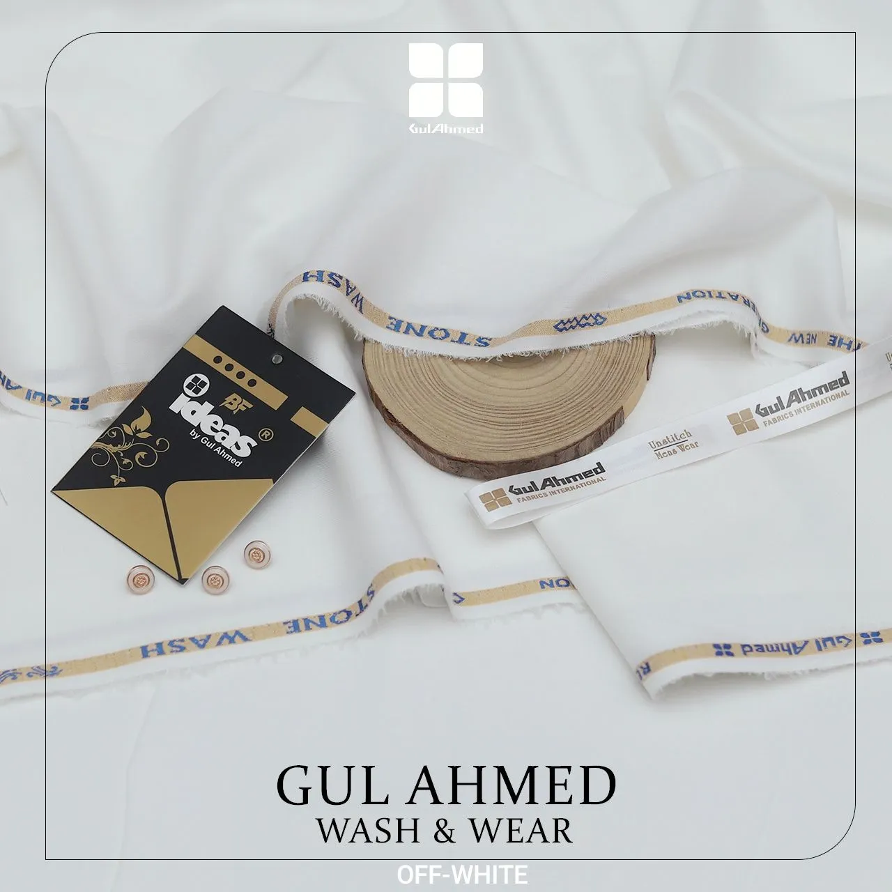 Gul Ahmed Wash & Wear (1)