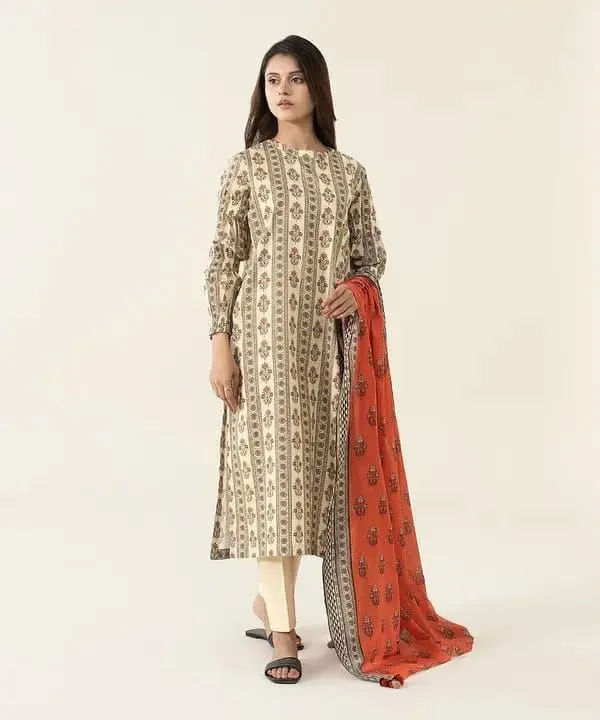 SAPPHIRE Premium Digital Print Lawn (1)