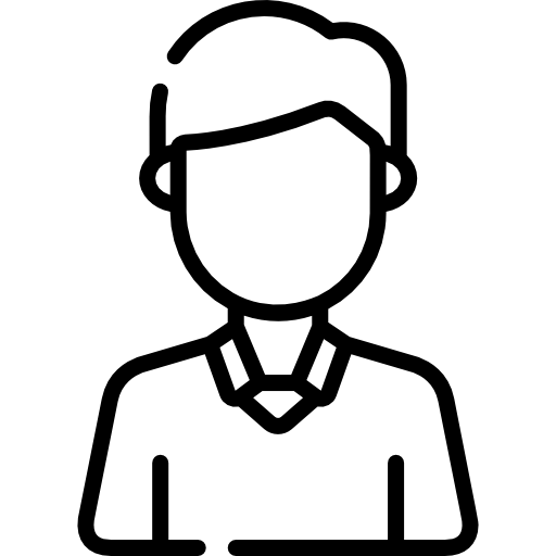 Men