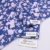 Blue/Beige Pattern