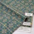 Green Pattern