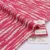 Pink Pattern