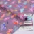 Light Purple Pattern