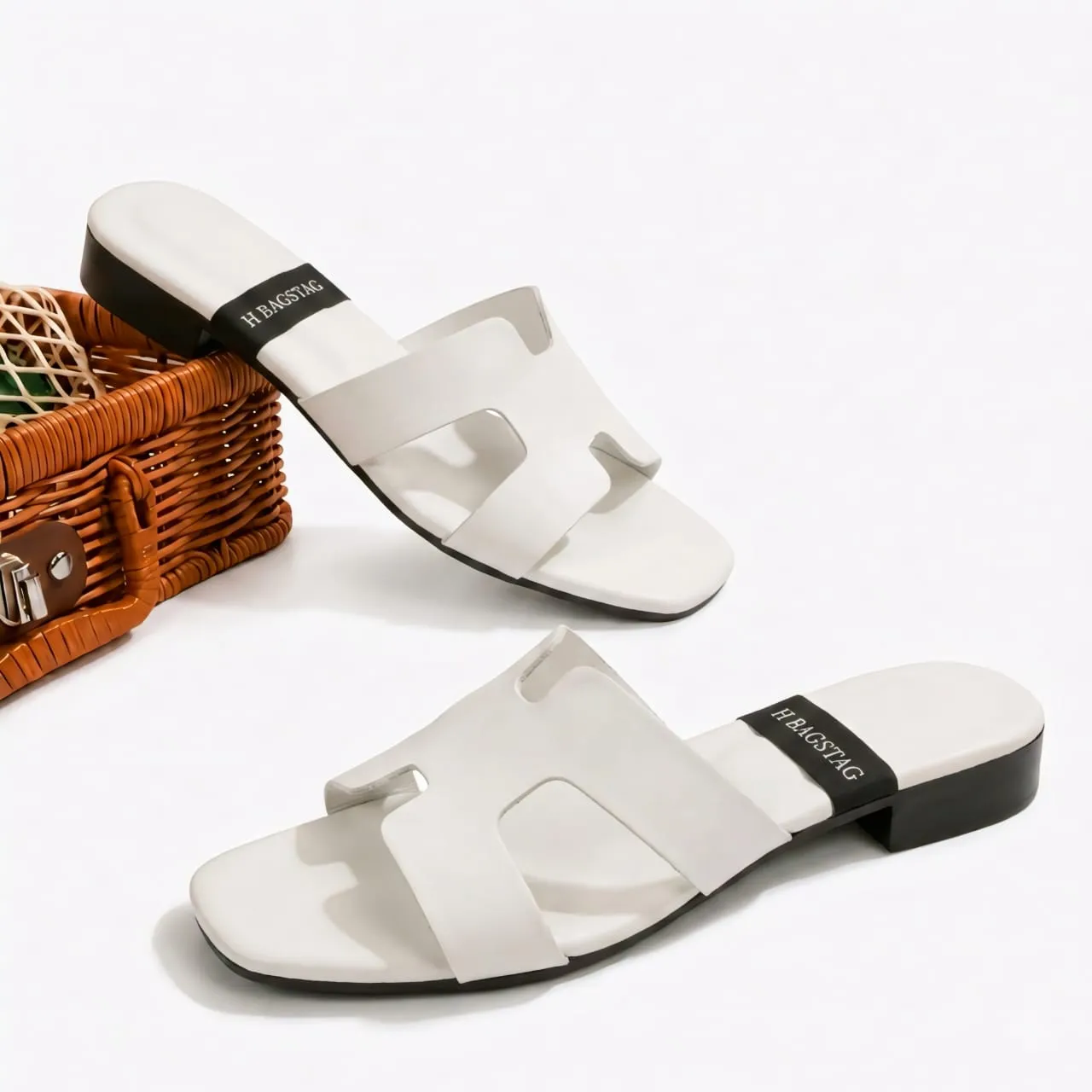 X-Style Ladies Footwear Collection, Stylish Women Daily Wear Shoes