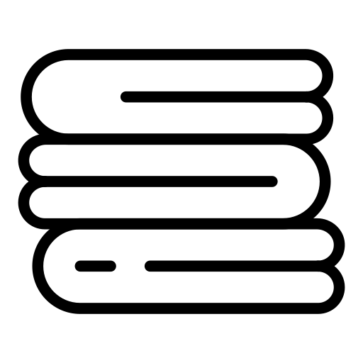 Unstiched