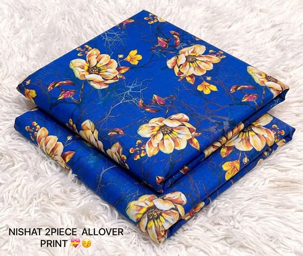 Nishat Allover Lawn 2PC Suit 2026 (2)
