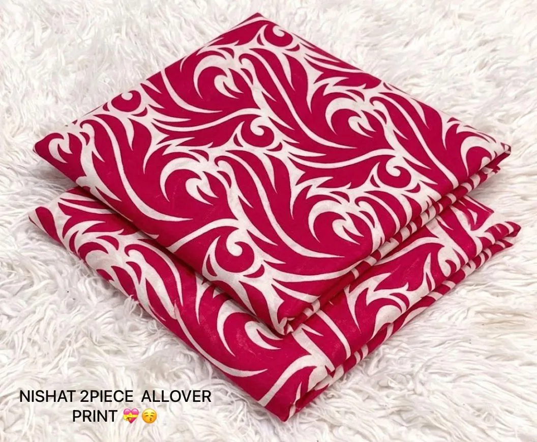 Nishat Allover Lawn 2PC Suit 2026 (3)