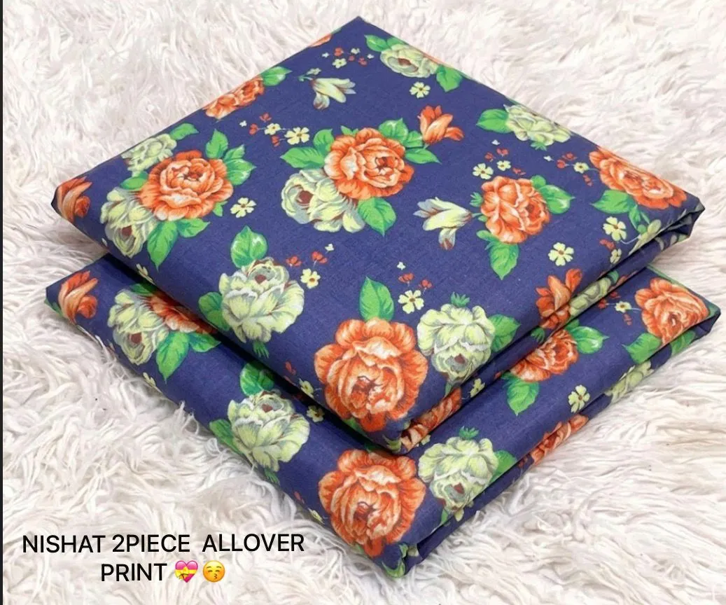 Nishat Allover Lawn 2PC Suit 2026 (4)