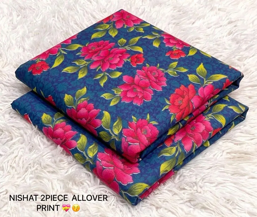 Nishat Allover Lawn 2PC Suit 2026 (5)