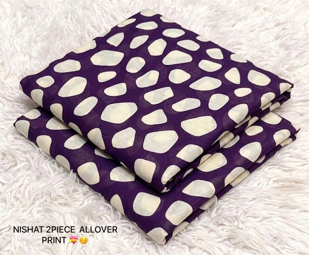 Nishat Allover Lawn 2PC Suit 2026 (6)