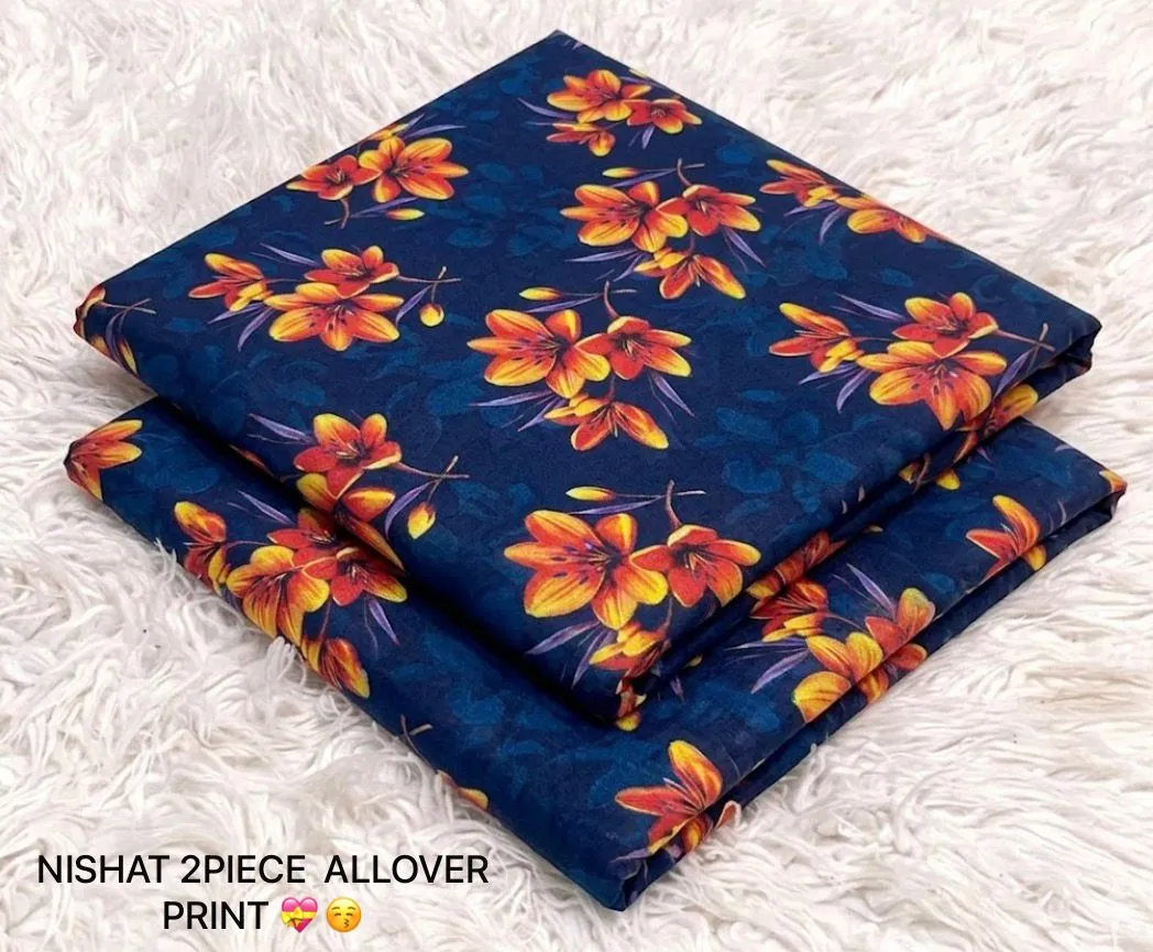 Nishat Allover Lawn 2PC Suit 2026 (8)
