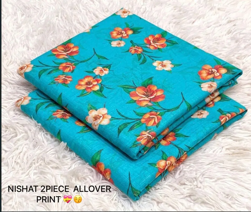 Nishat Allover Lawn 2PC Suit 2026 (9)