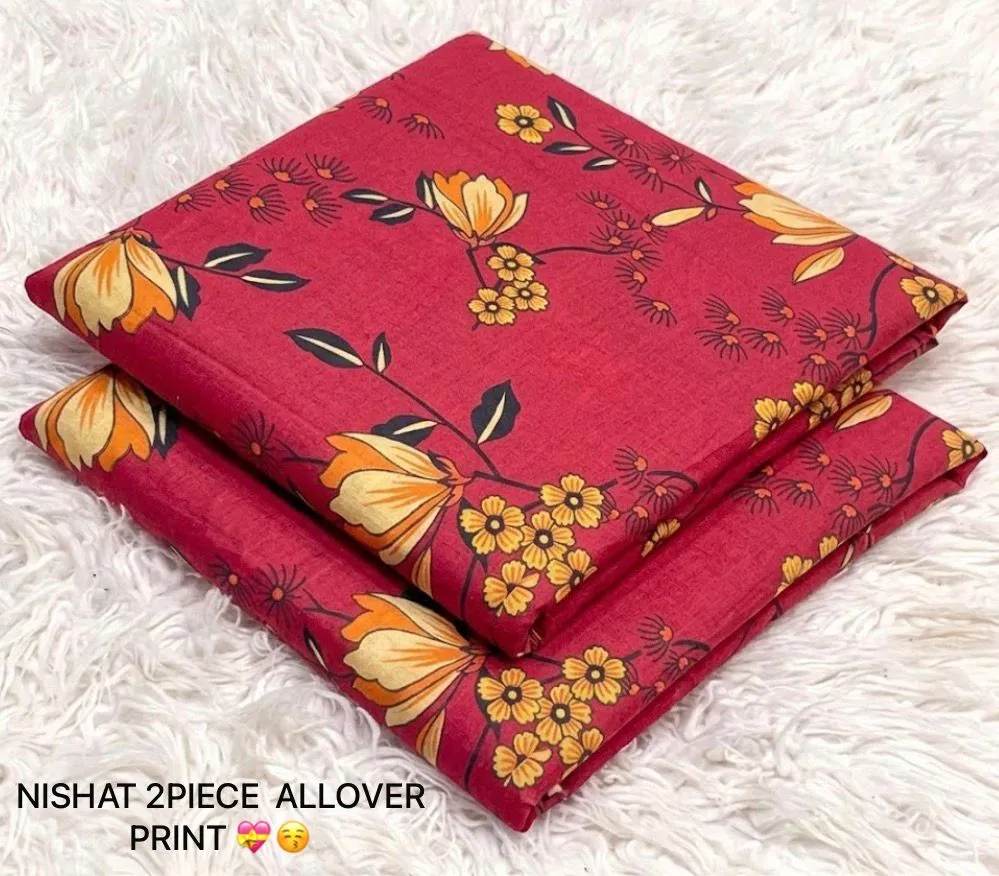 Nishat Allover Lawn 2PC Suit 2026 (11)