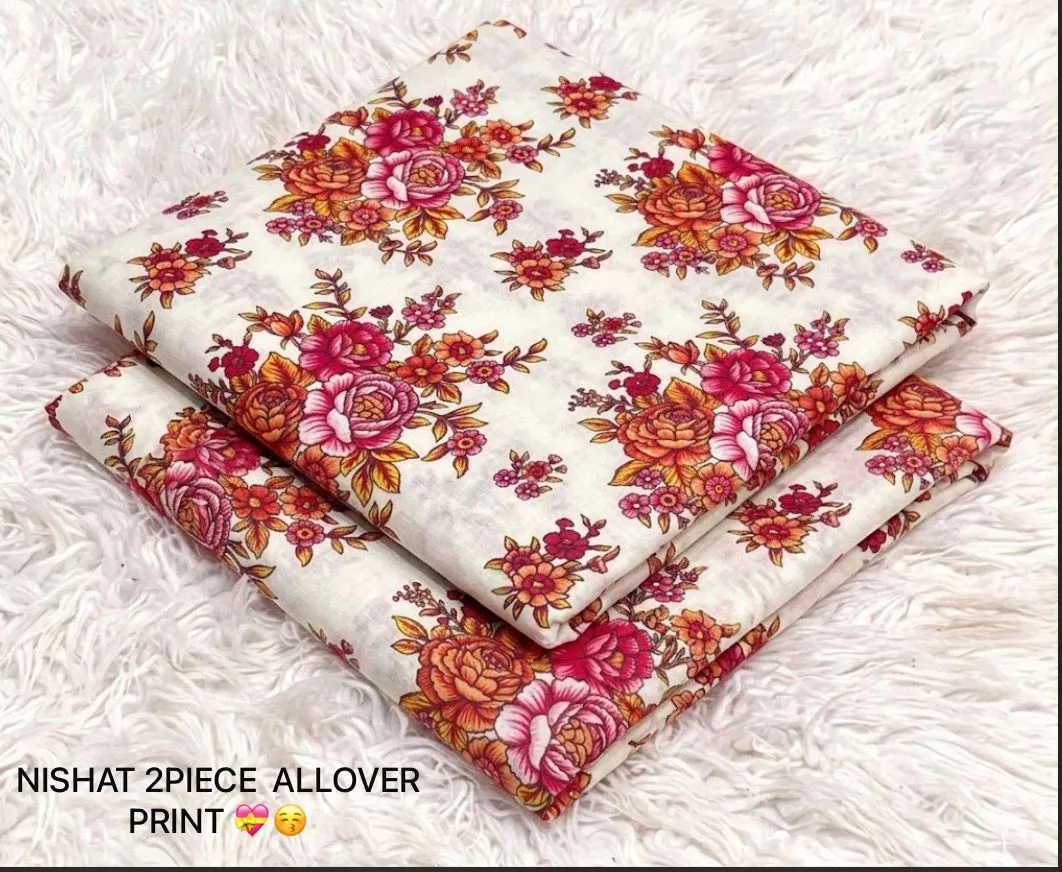 Nishat Allover Lawn 2PC Suit 2026 (12)