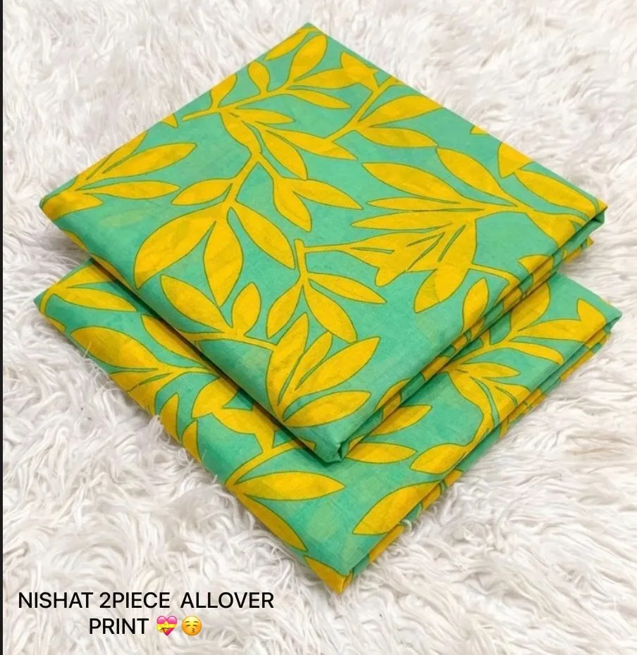 Nishat Allover Lawn 2PC Suit 2026 (13)