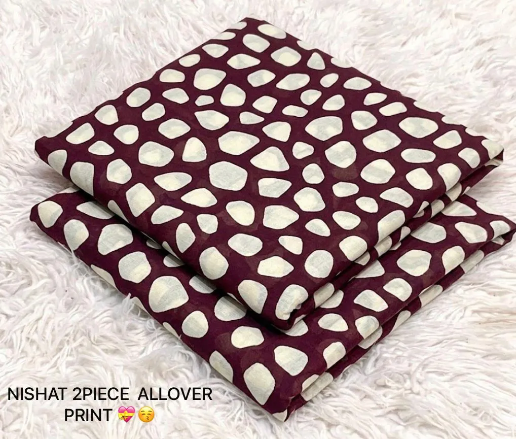 Nishat Allover Lawn 2PC Suit 2026 (14)