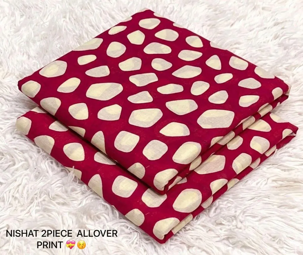 Nishat Allover Lawn 2PC Suit 2026 (16)