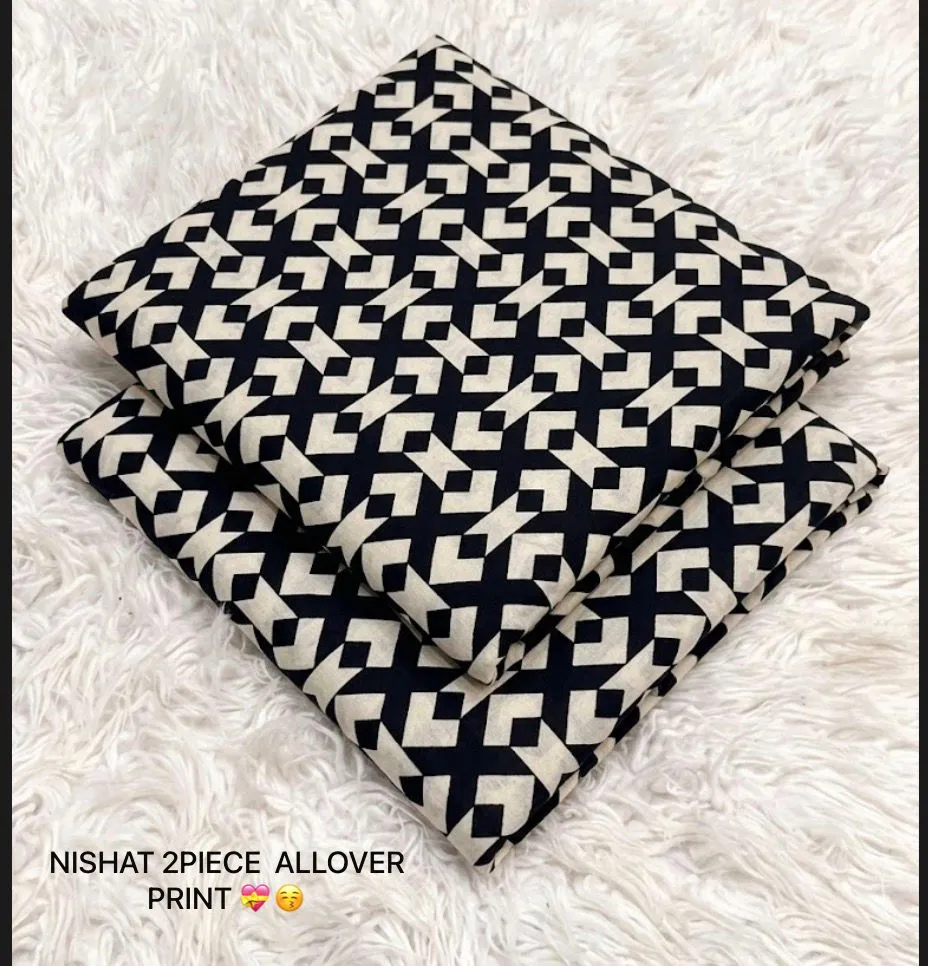 Nishat Allover Lawn 2PC Suit 2026 (18)