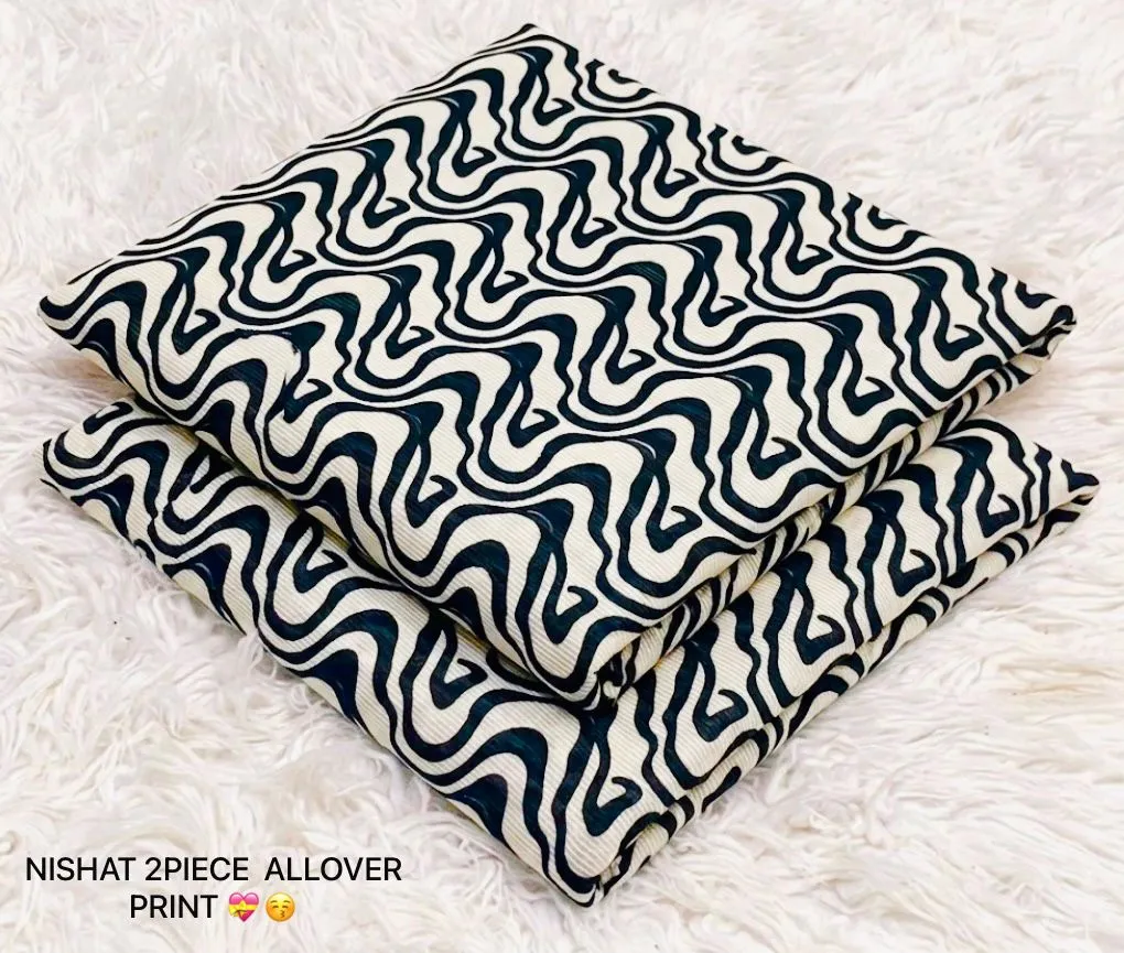 Nishat Allover Lawn 2PC Suit 2026 (19)